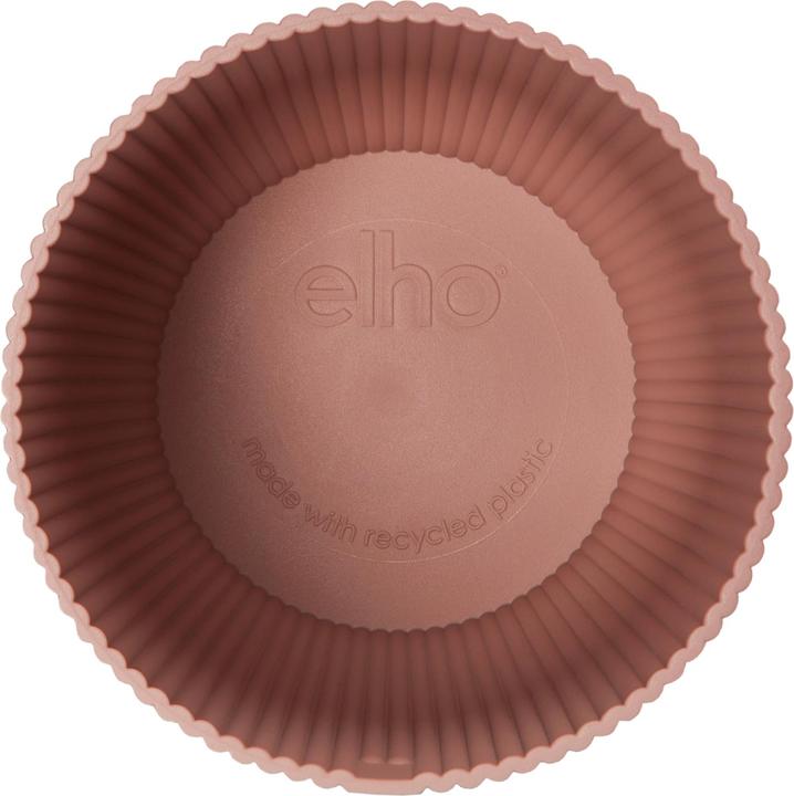 Actual product image Elho Vibes Fold (25 cm)