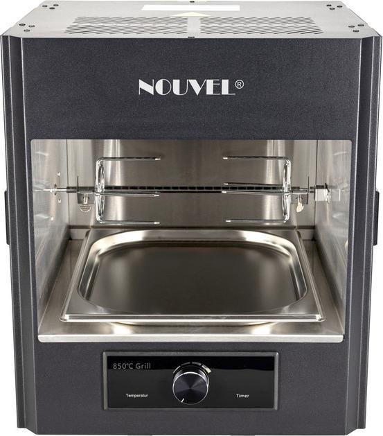 Produktbild Nouvel Taurus