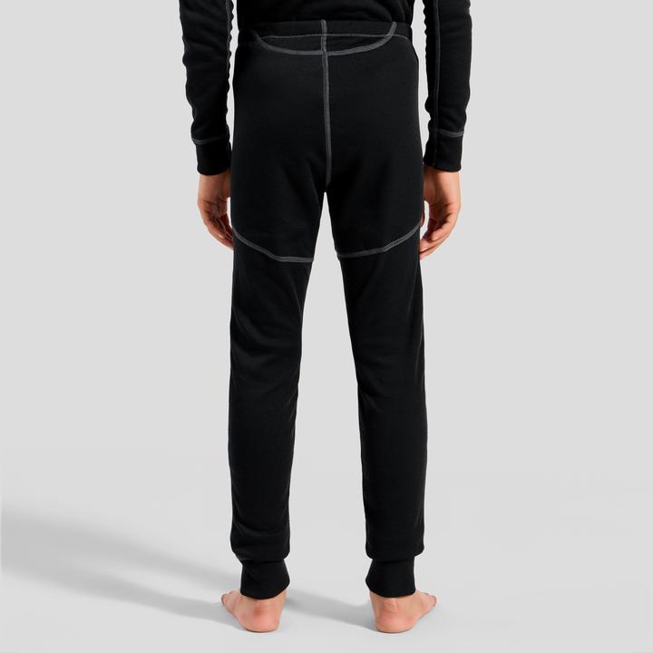 Produktbild Odlo Active X-Warm (152)