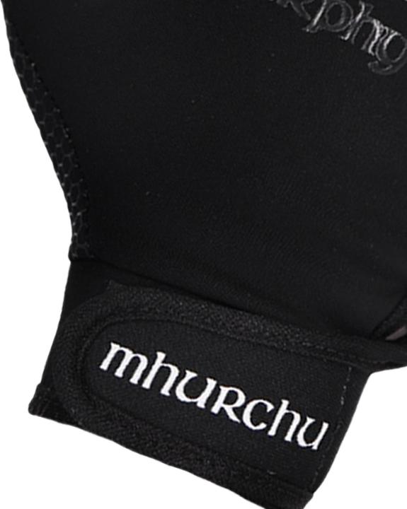 Produktbild Murphy's Gaelic Football Handschuhe (L)
