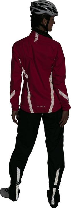 Image du produit Vaude Luminum Perf. II (40)