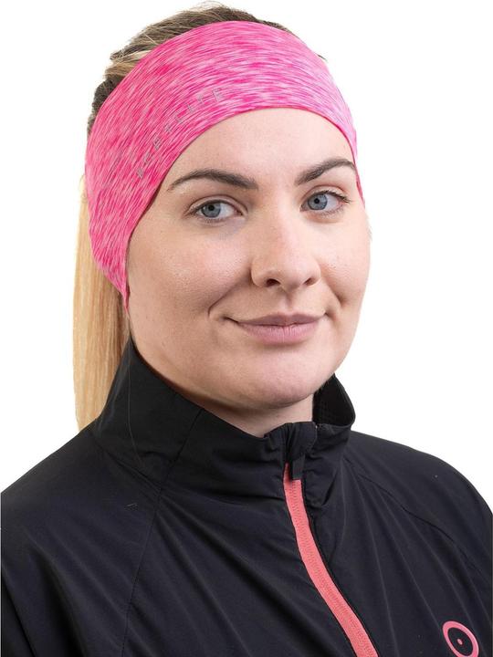 Bodylite Stirnband