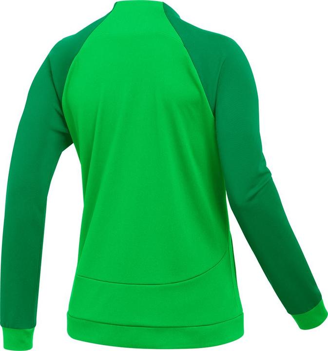 Produktbild Nike Academy Pro Trainingsjacke Damen (L)