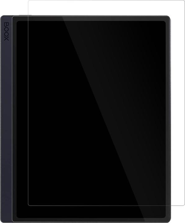 Produktbild Dipos Schutzfolie Klar für Boox GO 10.3 ePaper