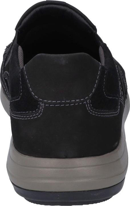 Produktbild Josef Seibel 25319-TE21 (44)
