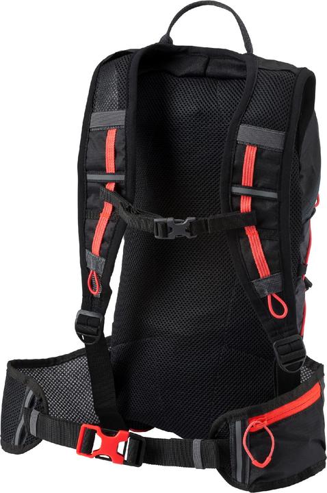 Puma Zaino leggero PR (9 l)