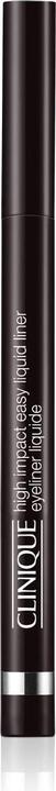 Immagine prodotto Clinique Alto impatto Easy Liqu Deep Espresso (03 Espresso)