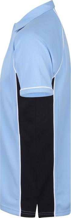 Produktbild Finden & Hales Sport PoloShirt Kurzarm (M)