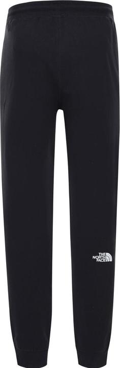 Produktbild North Face Nse (XS)