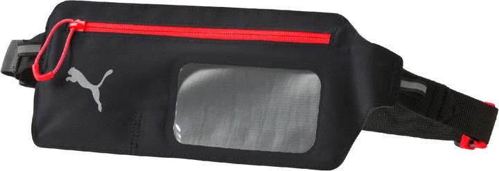 Produktbild Puma PR Flat Waist Bag