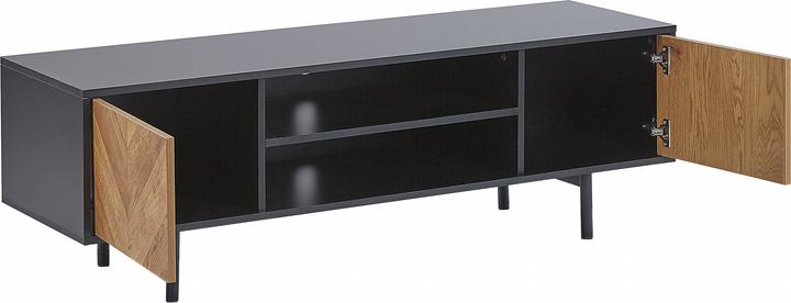 Actual product image Beliani Salina (140 x 40 x 45 cm)