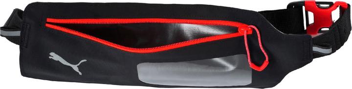 Produktbild Puma PR Flat Waist Bag