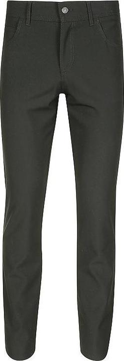 Produktbild Alberto Stoffhosen (W33/L30)