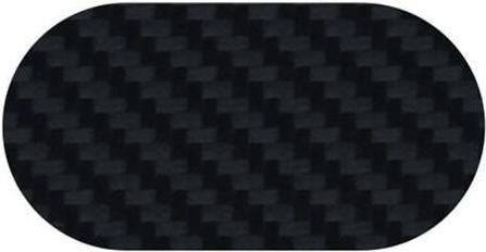 Image du produit Lizard Skins Patch Kit (Plaque de protection du tube diagonal)