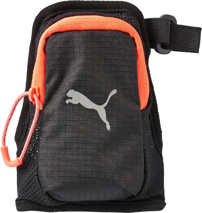 Puma Tasca a mano PR