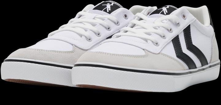 Produktbild hummel Stadil Low OGC 3.0 (36)