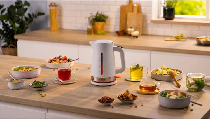 Produktbild Bosch Hausgeräte BOSC Wasserkocher (1.70 l)