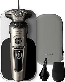 Produktbild Philips Shaver Series 9000 Prestige