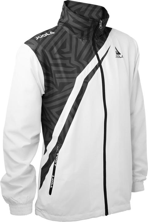 Actual product image Joola Synergy (3XL)