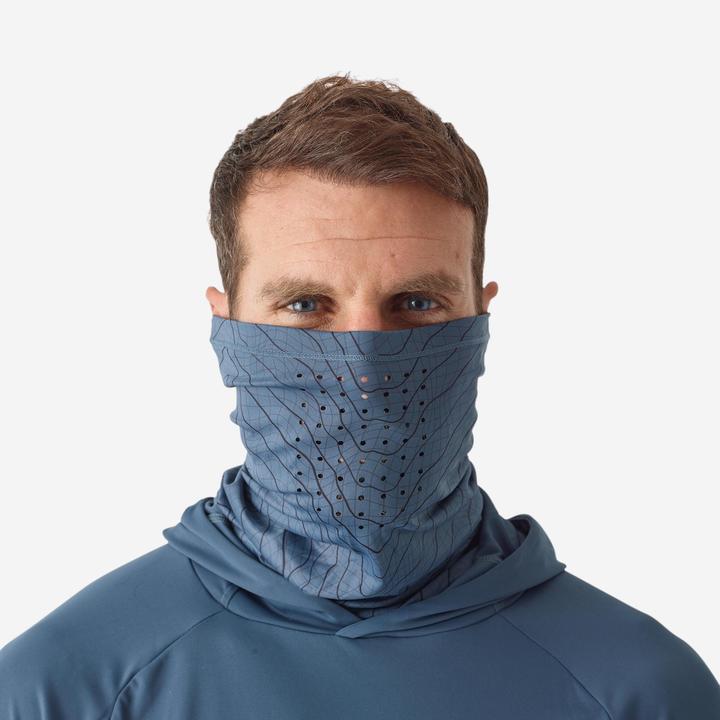 Caperlan MASK 500 ANTI-UV