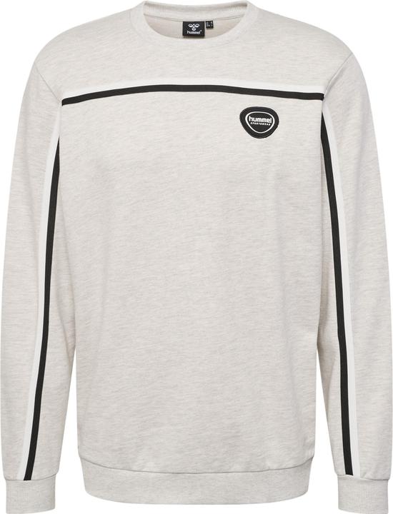 Produktbild hummel Hmllgc Mark Sweatshirt (S)