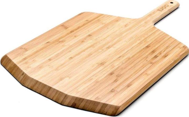 Actual product image Ooni Pizza Peel and Serving Board