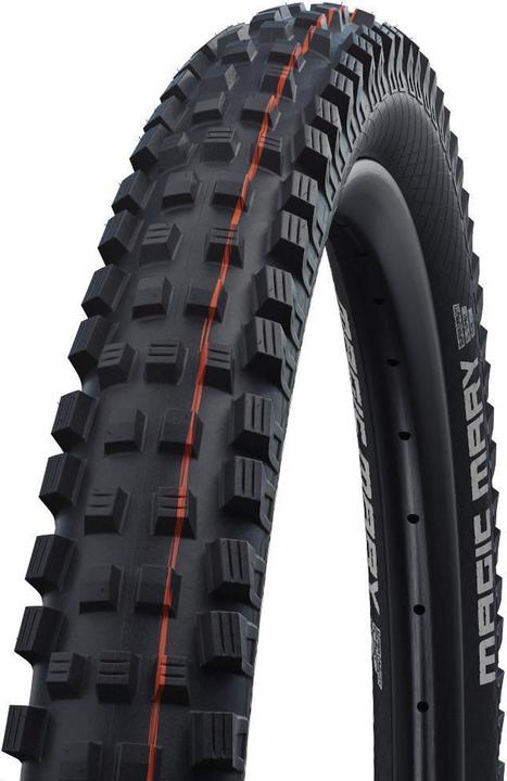 Immagine prodotto Schwalbe Magic Mary (29 x 2.60, 65-622)