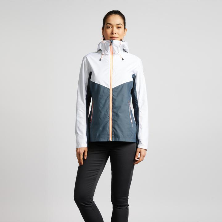 Actual product image Tribord Vest SAILING 100 F (L)