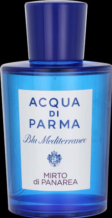 Image du produit Acqua Di Parma Mirto di Panarea (Eau de toilette, 150 ml)