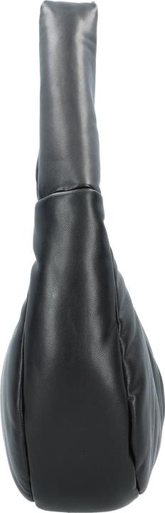 Produktbild Esprit Schultertasche 33 cm