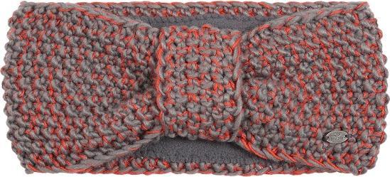 Nordbron Weasley Headband