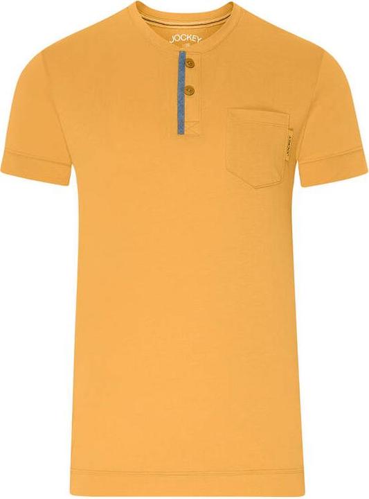Image du produit Jockey T-shirt Night & Day (S)
