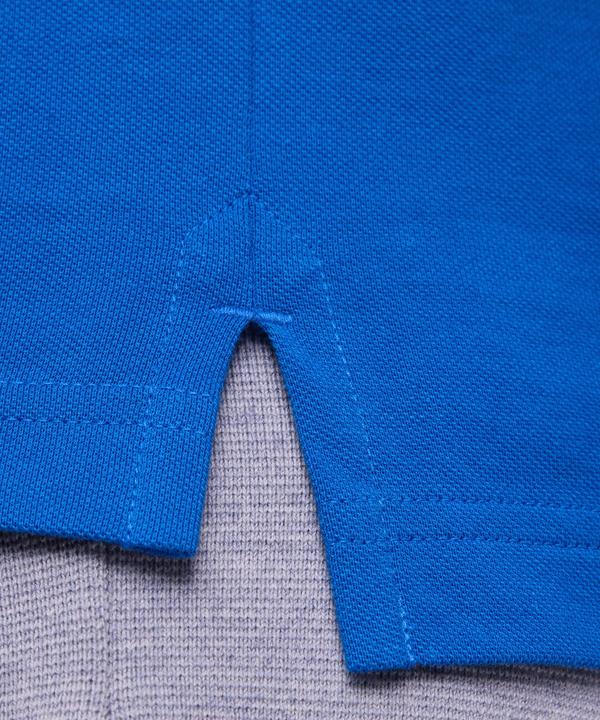 Produktbild Falke Herren (XL)