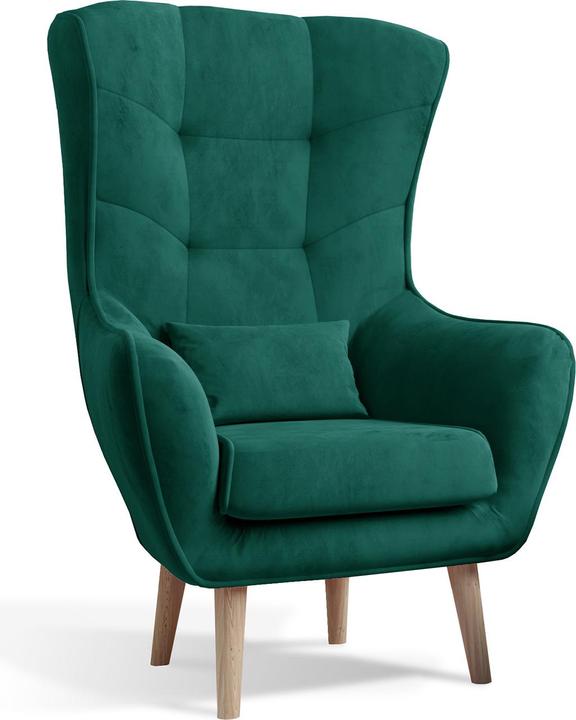 Actual product image ELTAP Arti