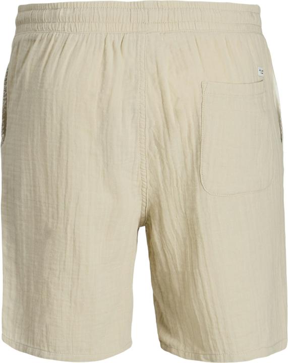 Image du produit Jack & Jones Relaxed Fit Relaxed Fit Shorts Relaxed Fit Shorts (L)