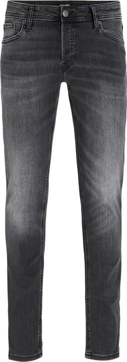 Produktbild Jack & Jones GLENN ORIGINAL AM 817 Slim Fit Jeans (W36/L36)