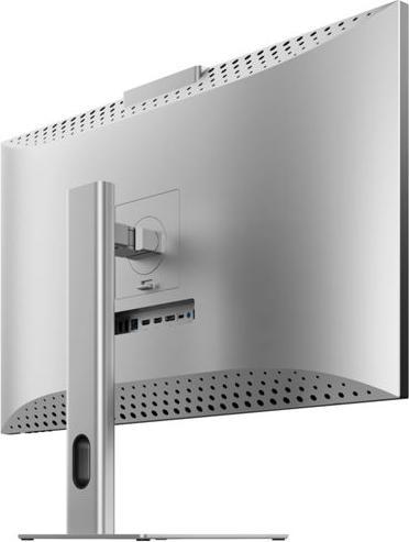 Actual product image Alogic Clarity Max 32 inch 4K Touch with Web Cam (3840 x 2160 Pixels, 32")