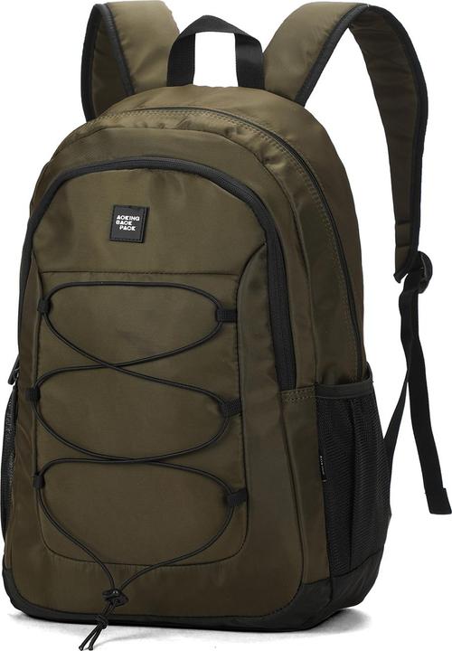 Produktbild Aoking Xn3303-5 (4.10 l)