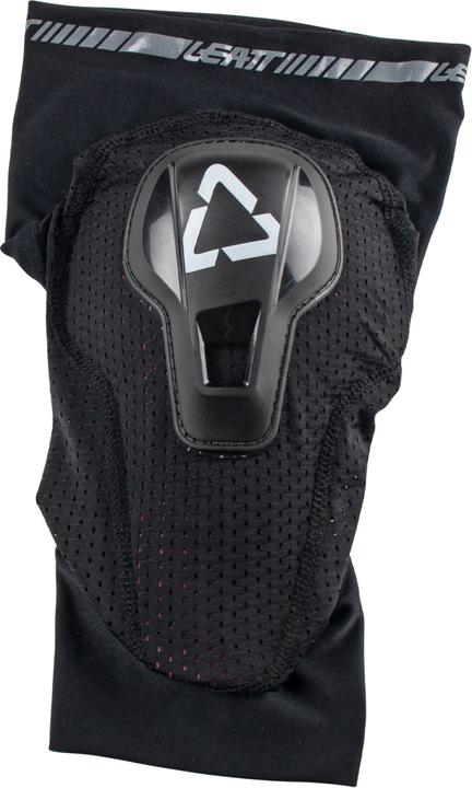 Image du produit Leatt Protecteur des genoux Hybrid (S/M, Genouillère, Couples)