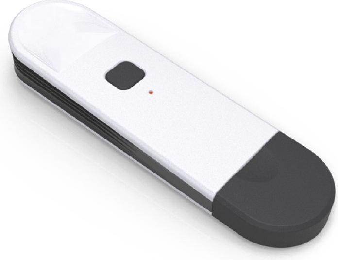Produktbild No Name Bluetooth Handle Converter Empfänger für PS5 / PS4 / Switch Pro / XBOX ONE