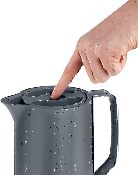 Produktbild Emsa Motiva (1 l)