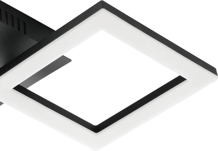 Image du produit EGLO Connect (1800 lm)