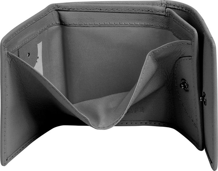 Image du produit Bruno Banani Portefeuille