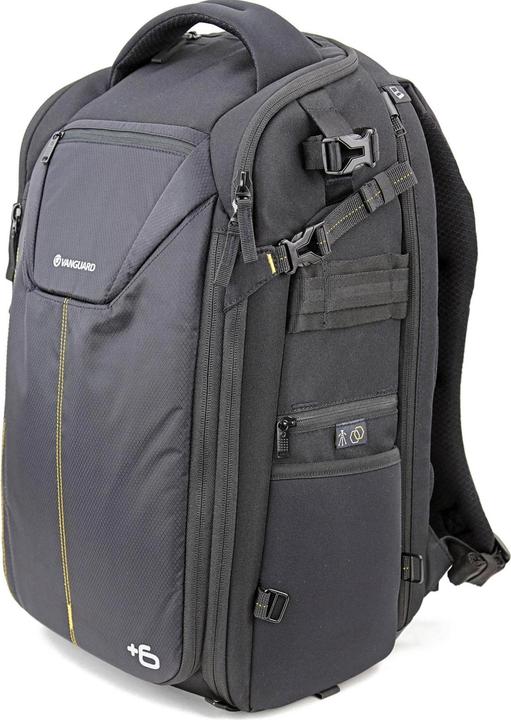Immagine prodotto Vanguard Alta Rise 48 Zaino (Zaino per fotocamera)
