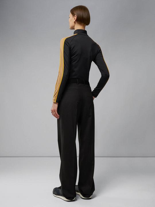 Actual product image J. Lindeberg Kora Layer (XS)