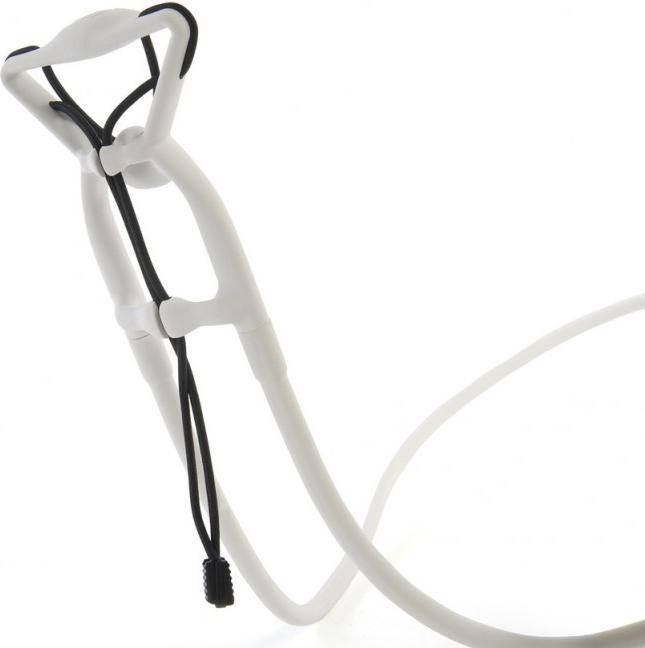 Image du produit Tucano Sospendo tablette support