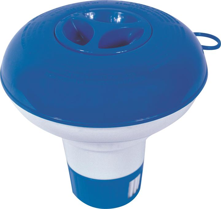 Image du produit Bestway Flowclear