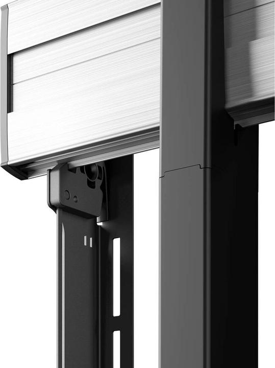 Produktbild Vogels Rise 5308 (Universal, 86", 120 kg)