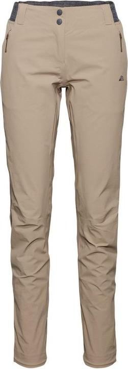 Radys R2 Hiking Softshell Pants (XS)