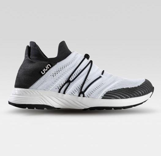 Produktbild UYN Free Flow Tune White (39)